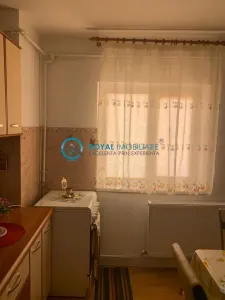 Royal Imobiliare - Vanzari Apartamente 5 camere zona Mihai Bravu - foto 3