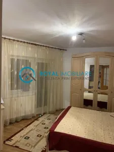 Royal Imobiliare - Vanzari Apartamente 5 camere zona Mihai Bravu - foto 5