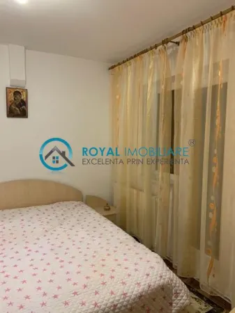 Apartament 5 camere Ploiești - poza 7
