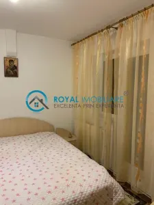 Royal Imobiliare - Vanzari Apartamente 5 camere zona Mihai Bravu - foto 7