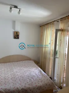 Royal Imobiliare - Vanzari Apartamente 5 camere zona Mihai Bravu - foto 8