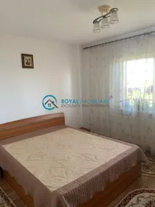 Royal Imobiliare - Vanzari Apartamente 5 camere zona Mihai Bravu - foto 9