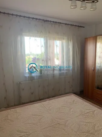Apartament 5 camere Ploiești - poza 10