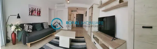 Apartament 3 camere Ploiești - poza 3
