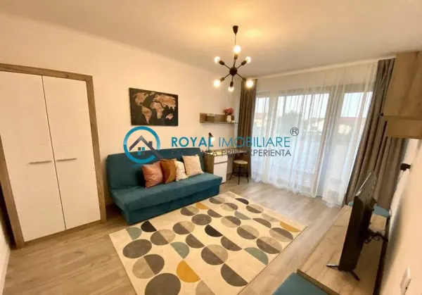 Apartament 3 camere Ploiești - poza 8