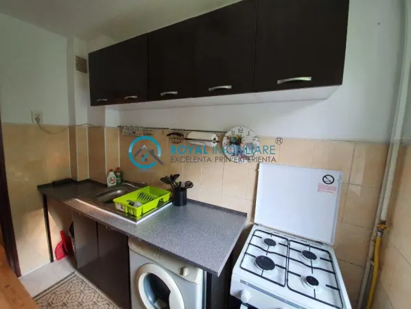 Apartament 2 camere Ploiești - poza 4