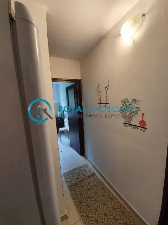 Apartament 2 camere Ploiești - poza 6