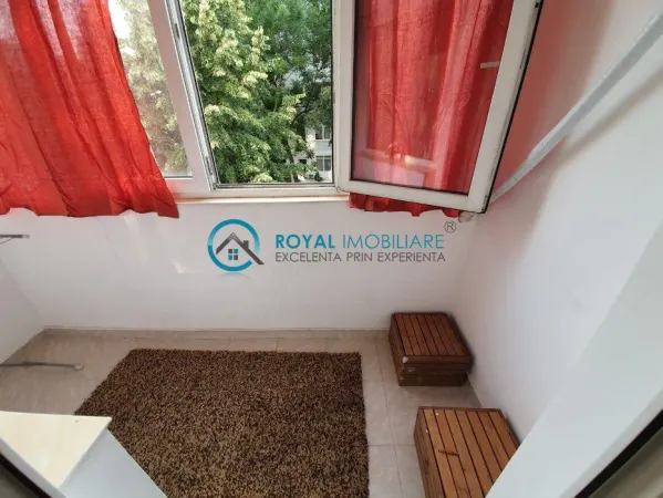 Apartament 2 camere Ploiești - poza 7