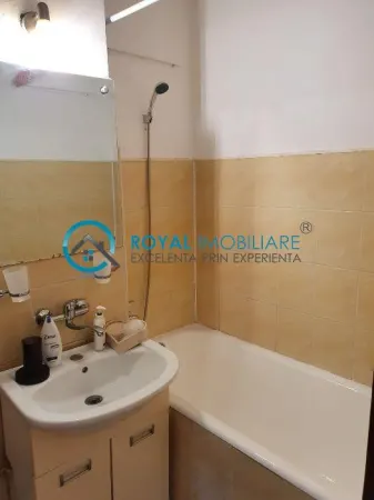 Apartament 2 camere Ploiești - poza 8