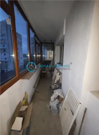 Apartament 3 camere Ploiești - poza 11