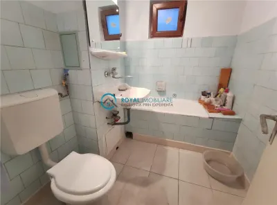 Royal Imobiliare - Vanzare apartament zona Sud - foto 12