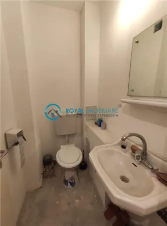 Apartament 3 camere Ploiești - poza 13