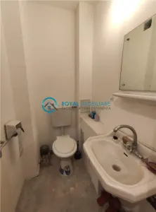 Royal Imobiliare - Vanzare apartament zona Sud - foto 13