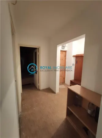 Apartament 3 camere Ploiești - poza 7