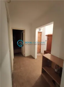 Royal Imobiliare - Vanzare apartament zona Sud - foto 7