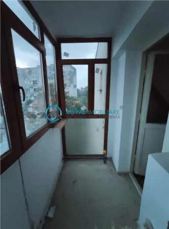 Apartament 3 camere Ploiești - poza 10