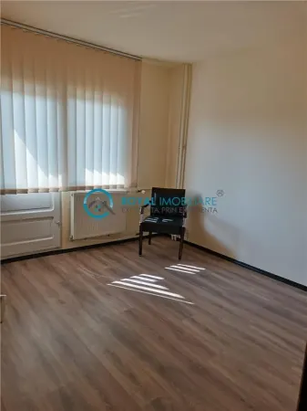Birou Ploiești - poza 4
