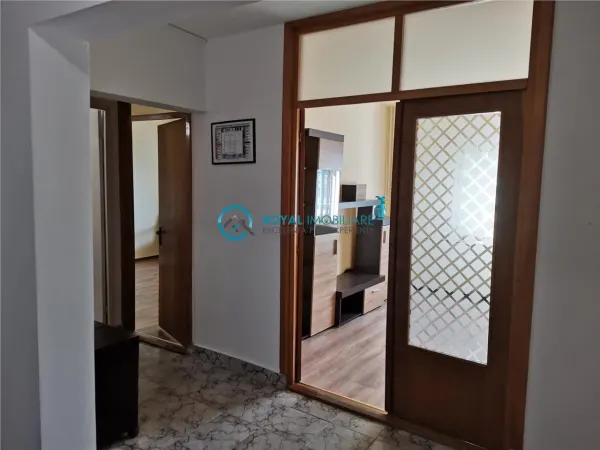 Birou Ploiești - poza 7