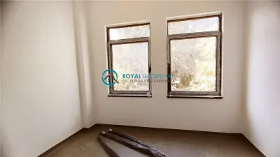 Royal Imobiliare - Inchiriere cladire birouri zona Ultracentral - foto 4