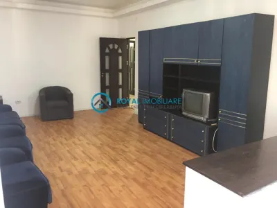 Royal Imobiliare - Inchirieri spatii/birouri - Zona Central - foto 2