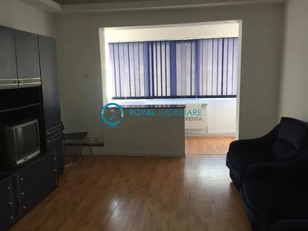 Birou Ploiești - poza 3