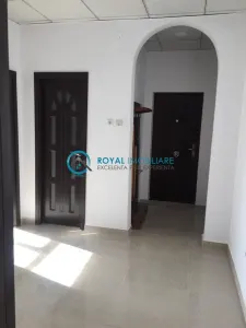 Royal Imobiliare - Inchirieri spatii/birouri - Zona Central - foto 5