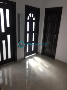 Royal Imobiliare - Inchirieri spatii/birouri - Zona Central - foto 6