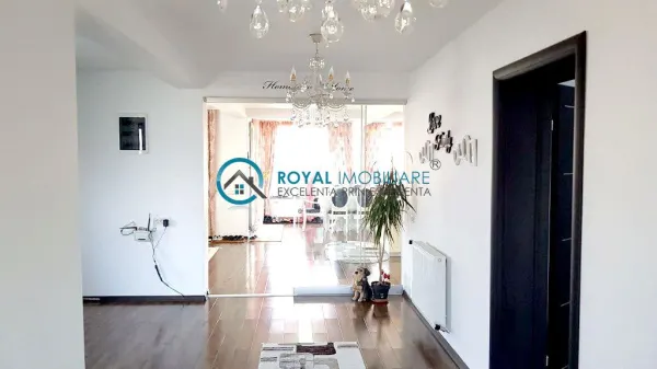 Casă 5 camere Targsoru Vechi - poza 11