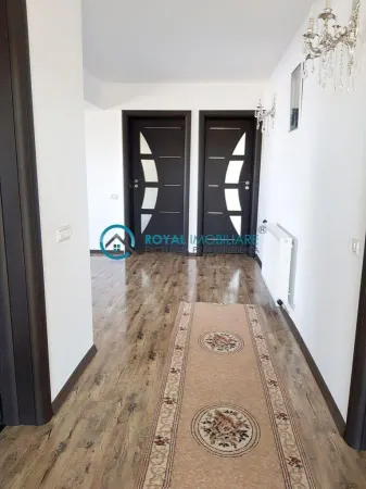 Casă 5 camere Targsoru Vechi - poza 16