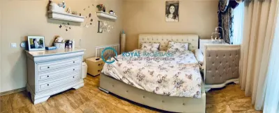 Royal Imobiliare - Vanzare Vila zona Buda - foto 16