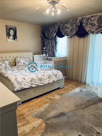 Casă 7 camere Buda (Aricestii Rahtivani) - poza 17