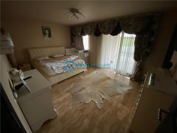 Casă 7 camere Buda (Aricestii Rahtivani) - poza 18