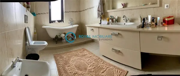Casă 7 camere Buda (Aricestii Rahtivani) - poza 21