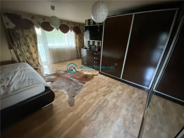 Casă 7 camere Buda (Aricestii Rahtivani) - poza 24