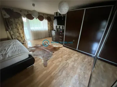 Royal Imobiliare - Vanzare Vila zona Buda - foto 24