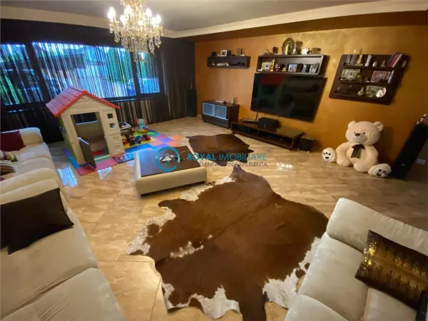 Casă 7 camere Buda (Aricestii Rahtivani) - poza 8
