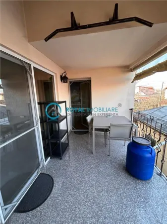 Casă 5 camere Ploiești - poza 14