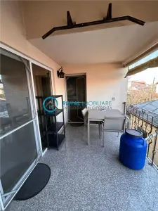 Casă 5 camere Ploiești - poza 14