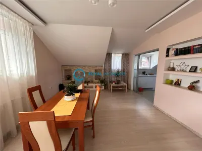 Casă 5 camere Ploiești - poza 3