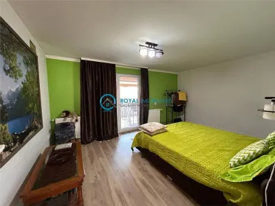 Casă 5 camere Ploiești - poza 5