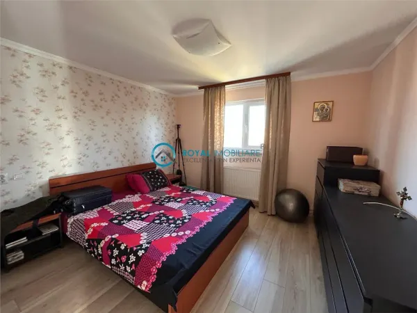 Casă 5 camere Ploiești - poza 6