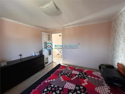 Casă 5 camere Ploiești - poza 7