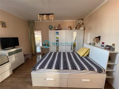 Casă 5 camere Ploiești - poza 8