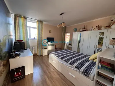 Casă 5 camere Ploiești - poza 9