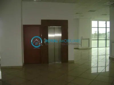 Royal Imobiliare - Vanzare spatiu comercial zona Exterior Est - foto 3