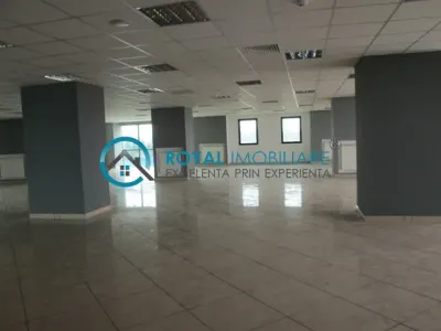 Royal Imobiliare - Vanzare spatiu comercial zona Exterior Est - foto 5