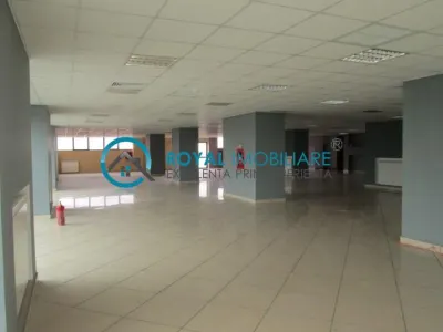 Royal Imobiliare - Vanzare spatiu comercial zona Exterior Est - foto 7