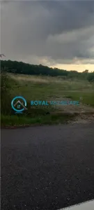 Royal Imobiliare-Vanzare Teren Zona Pacureti - foto 5
