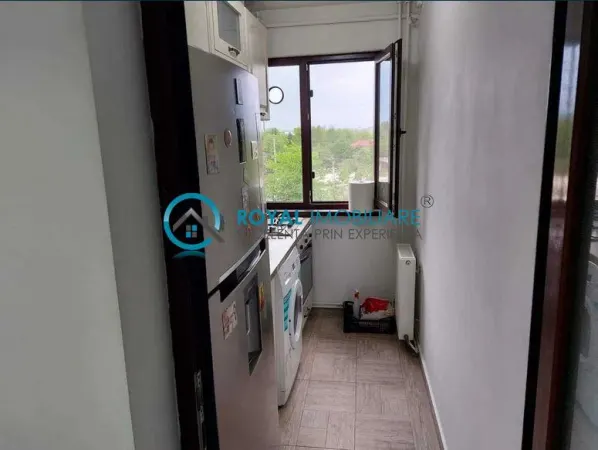 Apartament 2 camere Ploiești - poza 3
