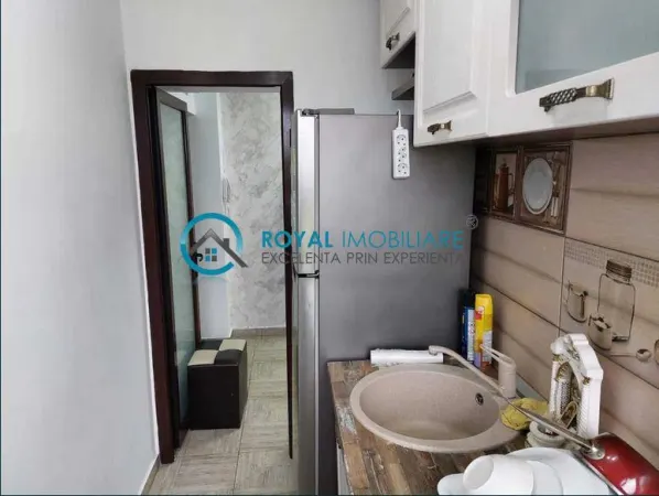 Apartament 2 camere Ploiești - poza 4